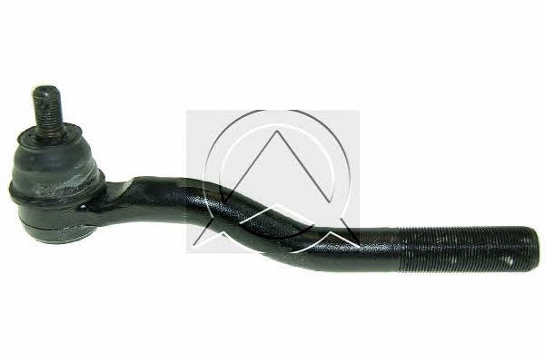 Sidem 93032 Tie rod end left 93032: Buy near me at 2407.PL in Poland at an Affordable price!