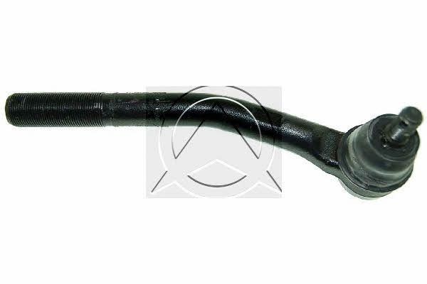 Sidem 93033 Tie rod end right 93033: Buy near me in Poland at 2407.PL - Good price!