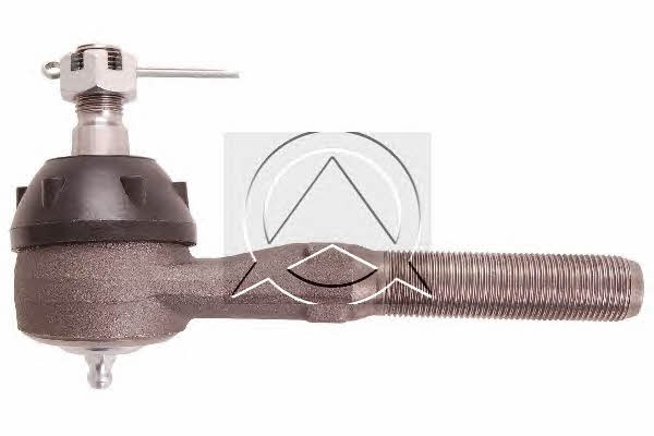 Sidem 93034 Tie rod end outer 93034: Buy near me in Poland at 2407.PL - Good price!