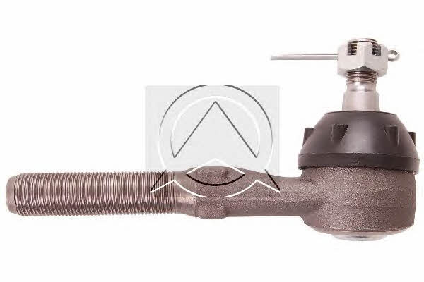 Sidem 93035 Tie rod end outer 93035: Buy near me in Poland at 2407.PL - Good price!