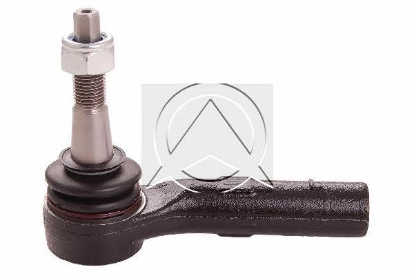 Sidem 93036 Tie rod end left 93036: Buy near me in Poland at 2407.PL - Good price!