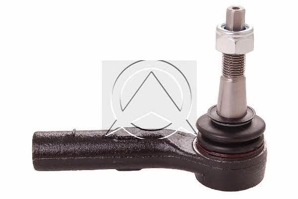 Sidem 93037 Tie rod end right 93037: Buy near me in Poland at 2407.PL - Good price!