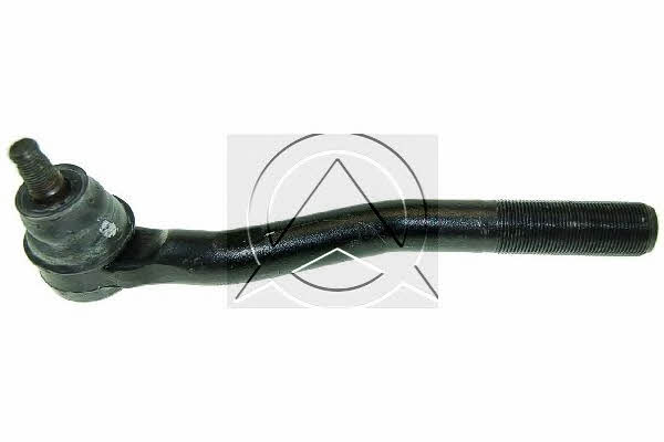 Sidem 93038 Tie rod end left 93038: Buy near me in Poland at 2407.PL - Good price!