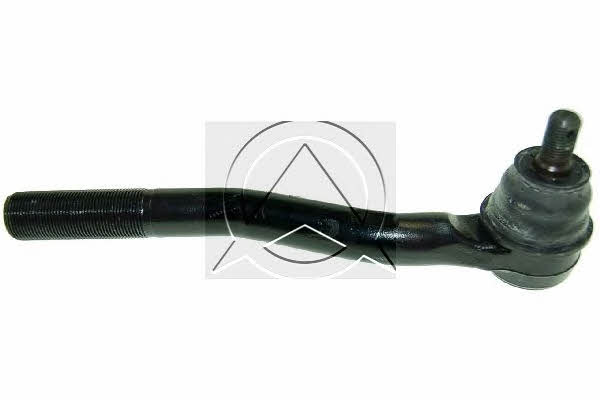 Sidem 93039 Tie rod end right 93039: Buy near me in Poland at 2407.PL - Good price!