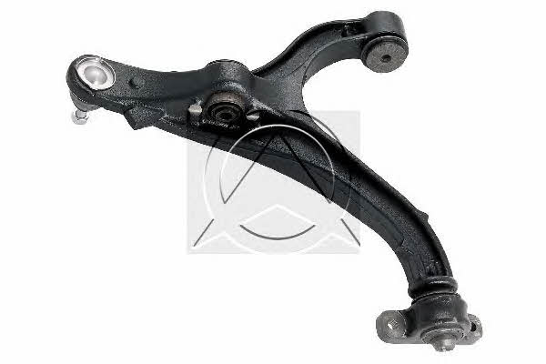  93076 Suspension arm front lower left 93076: Buy near me in Poland at 2407.PL - Good price!
