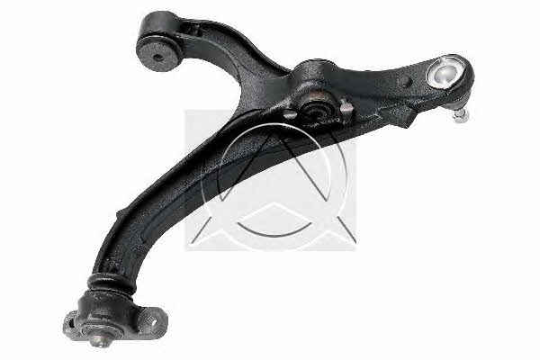  93077 Suspension arm front lower right 93077: Buy near me in Poland at 2407.PL - Good price!