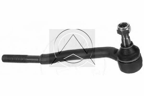 Sidem 9635 Tie rod end right 9635: Buy near me in Poland at 2407.PL - Good price!