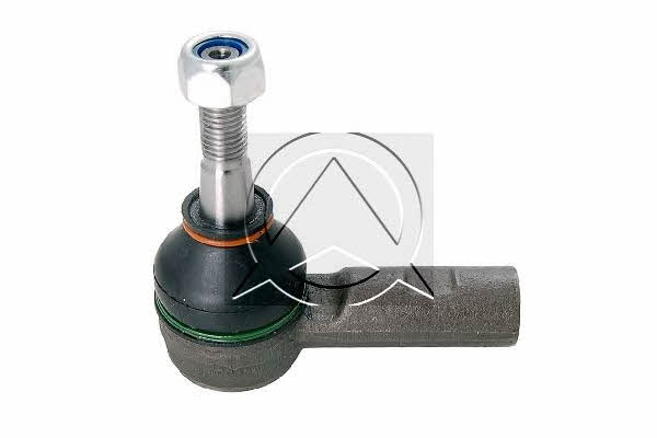 Sidem 9638 Tie rod end outer 9638: Buy near me in Poland at 2407.PL - Good price!