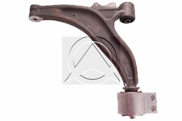 Sidem 9672 Track Control Arm 9672: Buy near me in Poland at 2407.PL - Good price!