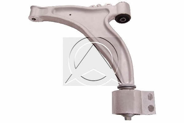 Sidem 9674 Track Control Arm 9674: Buy near me in Poland at 2407.PL - Good price!