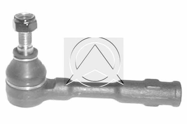 Sidem 9730 Tie rod end outer 9730: Buy near me in Poland at 2407.PL - Good price!