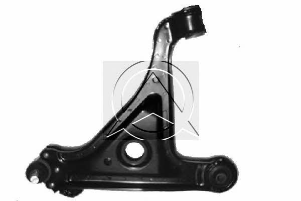 Sidem 9772 Track Control Arm 9772: Buy near me in Poland at 2407.PL - Good price!