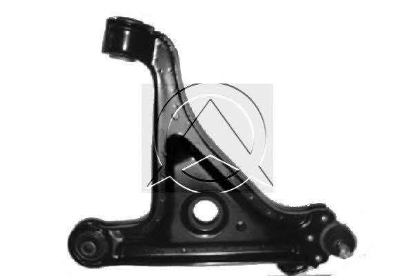  9773 Track Control Arm 9773: Buy near me in Poland at 2407.PL - Good price!