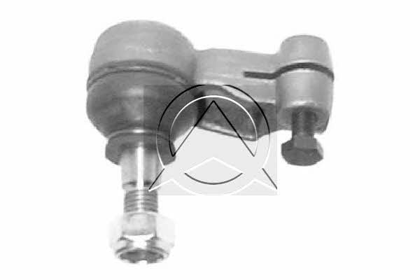 Sidem 9834 Tie rod end outer 9834: Buy near me in Poland at 2407.PL - Good price!