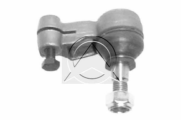 Sidem 9835 Tie rod end outer 9835: Buy near me at 2407.PL in Poland at an Affordable price!