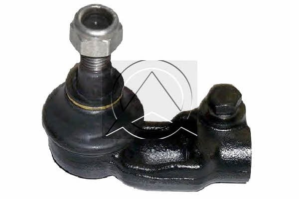 Sidem 9836 Tie rod end left 9836: Buy near me in Poland at 2407.PL - Good price!