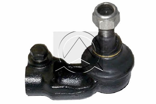 Sidem 9837 Tie rod end right 9837: Buy near me in Poland at 2407.PL - Good price!