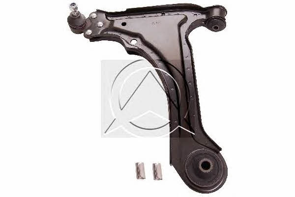 Sidem 9870 Track Control Arm 9870: Buy near me in Poland at 2407.PL - Good price!
