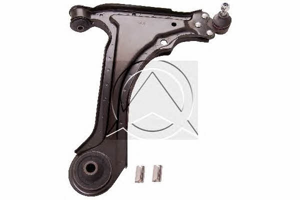 Sidem 9871 Track Control Arm 9871: Buy near me in Poland at 2407.PL - Good price!