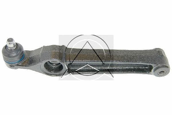 Sidem 9872 Track Control Arm 9872: Buy near me in Poland at 2407.PL - Good price!