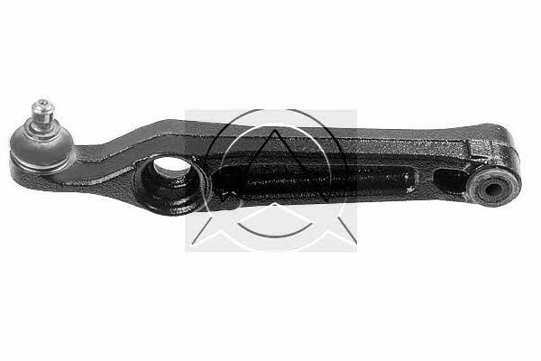 Sidem 9873 Track Control Arm 9873: Buy near me in Poland at 2407.PL - Good price!