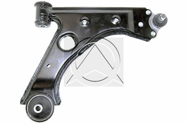 Sidem 9879 Track Control Arm 9879: Buy near me in Poland at 2407.PL - Good price!