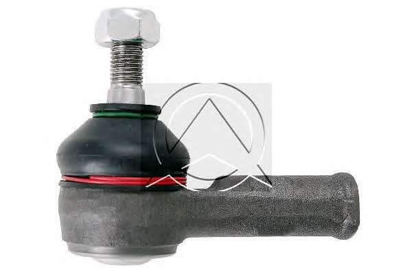 Sidem 9930 Tie rod end outer 9930: Buy near me in Poland at 2407.PL - Good price!