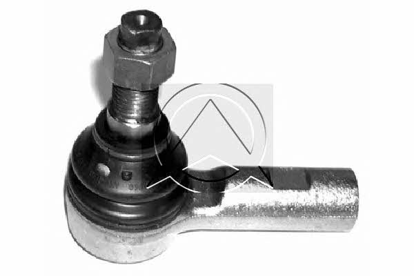 Sidem 9936 Tie rod end outer 9936: Buy near me in Poland at 2407.PL - Good price!