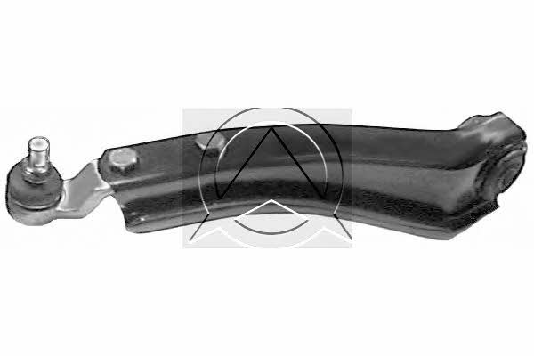 Sidem 9972 Track Control Arm 9972: Buy near me in Poland at 2407.PL - Good price!