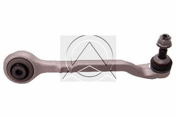Sidem 21453 Track Control Arm 21453: Buy near me in Poland at 2407.PL - Good price!