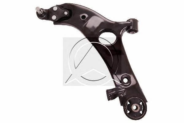 Sidem 87774 Track Control Arm 87774: Buy near me in Poland at 2407.PL - Good price!