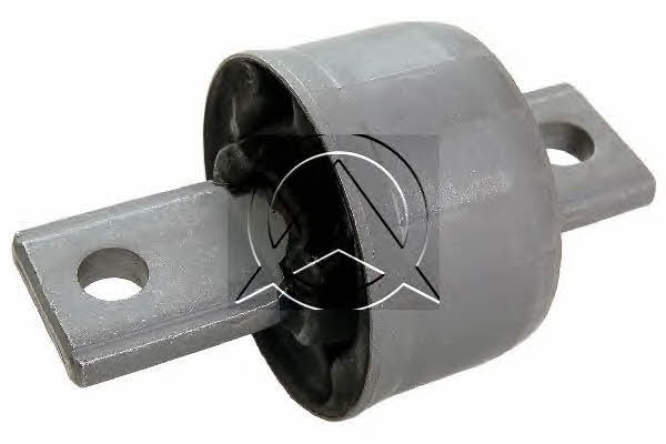 Sidem 871300 Silent block rear trailing arm 871300: Buy near me in Poland at 2407.PL - Good price!