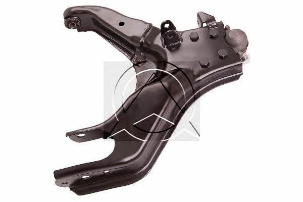 Sidem 85073 Track Control Arm 85073: Buy near me in Poland at 2407.PL - Good price!