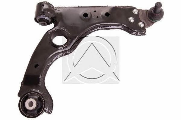 Sidem 35073 Track Control Arm 35073: Buy near me in Poland at 2407.PL - Good price!