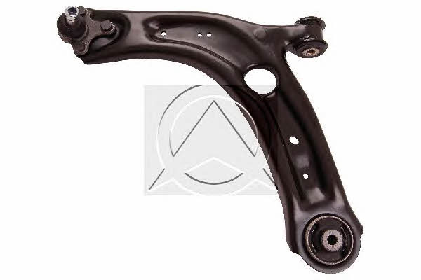 Sidem 63278 Track Control Arm 63278: Buy near me in Poland at 2407.PL - Good price!