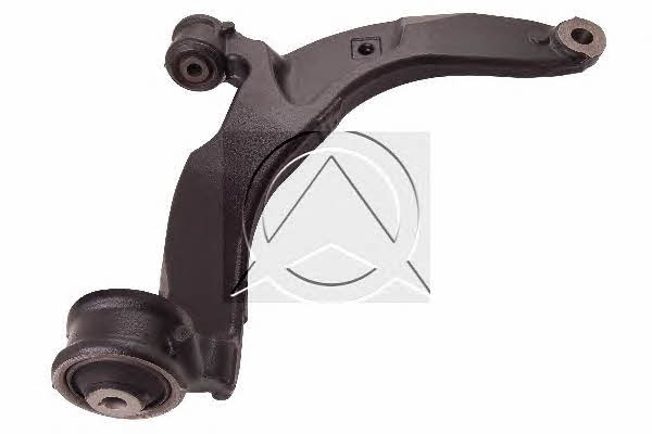 Sidem 64075 Track Control Arm 64075: Buy near me in Poland at 2407.PL - Good price!
