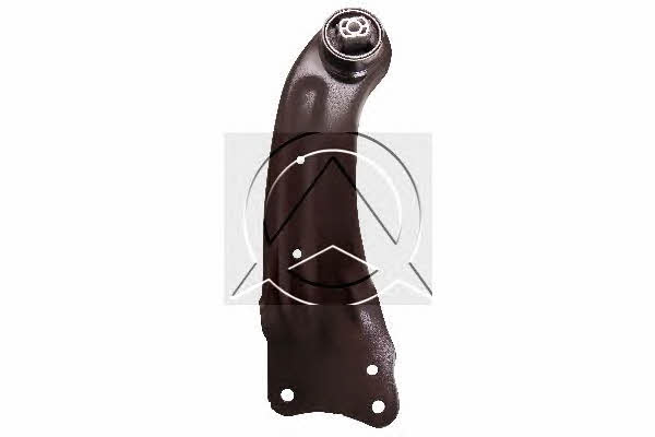  63274 Track Control Arm 63274: Buy near me in Poland at 2407.PL - Good price!