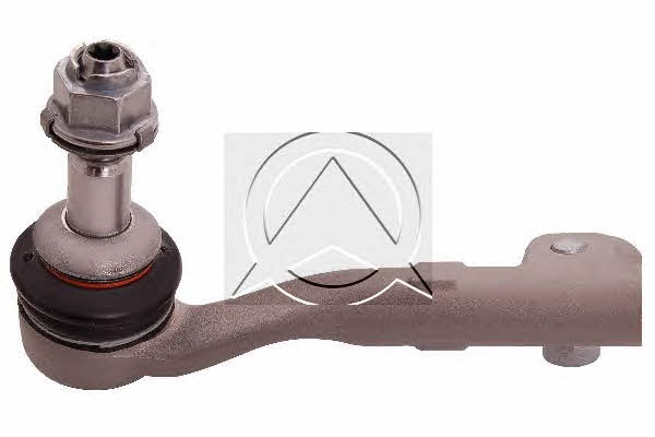 Sidem 21732 Tie rod end left 21732: Buy near me in Poland at 2407.PL - Good price!