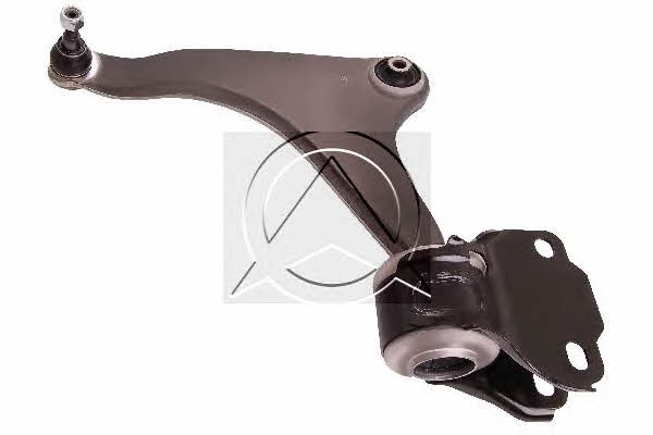 Sidem 67472 Track Control Arm 67472: Buy near me in Poland at 2407.PL - Good price!