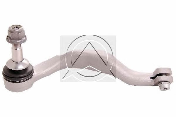Sidem 21736 Tie rod end outer 21736: Buy near me in Poland at 2407.PL - Good price!