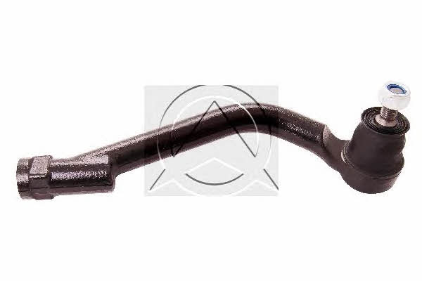 Sidem 87439 Tie rod end right 87439: Buy near me in Poland at 2407.PL - Good price!