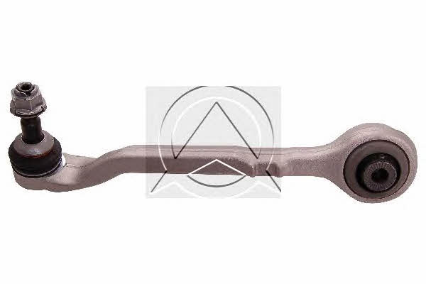 Sidem 21452 Track Control Arm 21452: Buy near me in Poland at 2407.PL - Good price!