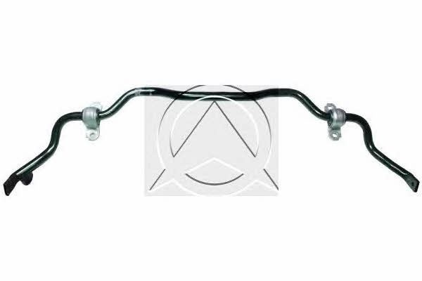 Sidem 935006 Front stabilizer 935006: Buy near me in Poland at 2407.PL - Good price!