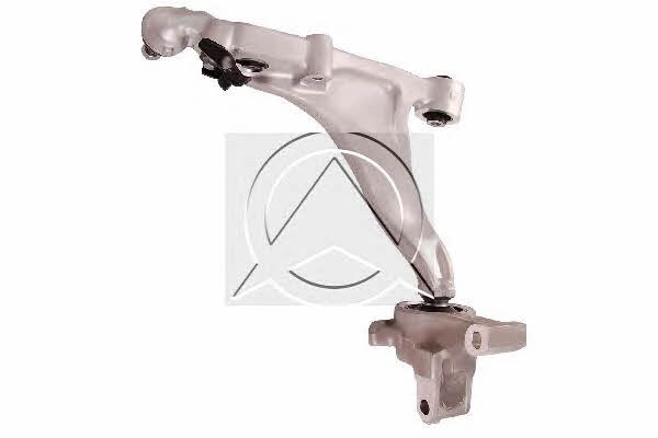Sidem 41574 Track Control Arm 41574: Buy near me in Poland at 2407.PL - Good price!