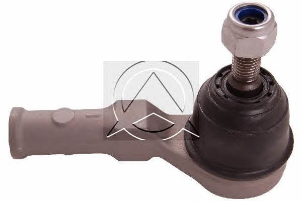 Sidem 5237 Tie rod end right 5237: Buy near me in Poland at 2407.PL - Good price!