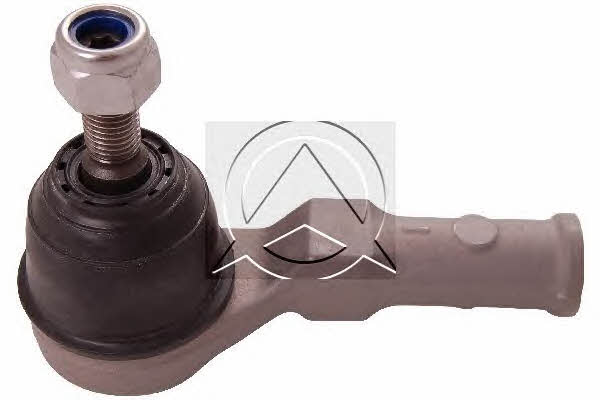 Sidem 5236 Tie rod end left 5236: Buy near me in Poland at 2407.PL - Good price!