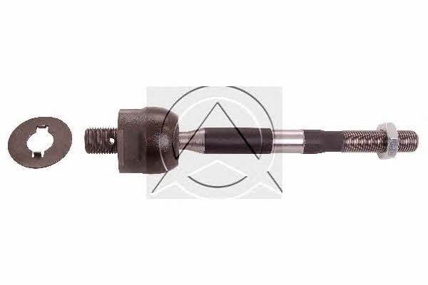 Sidem 89113 Inner Tie Rod 89113: Buy near me at 2407.PL in Poland at an Affordable price!