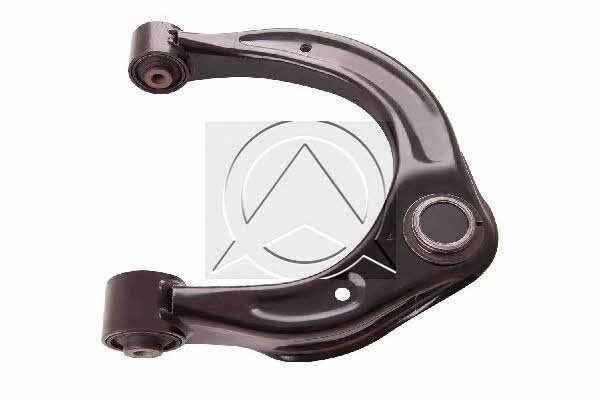 Sidem 87675 Track Control Arm 87675: Buy near me in Poland at 2407.PL - Good price!
