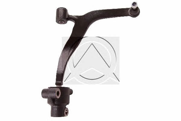 Sidem 41571 Track Control Arm 41571: Buy near me in Poland at 2407.PL - Good price!