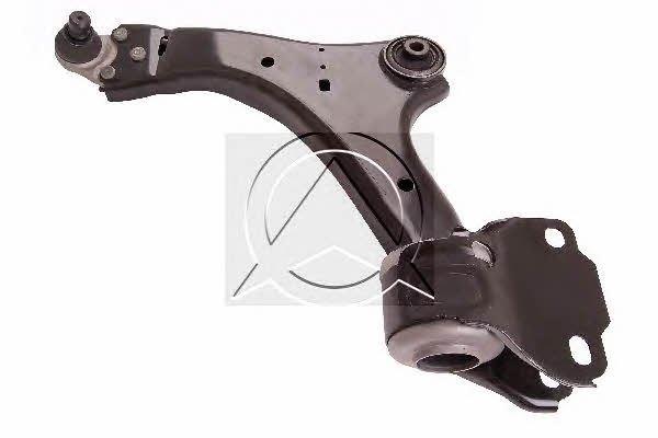  67374 Track Control Arm 67374: Buy near me in Poland at 2407.PL - Good price!